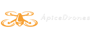 Ápice Drones