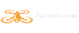 Apice Drones