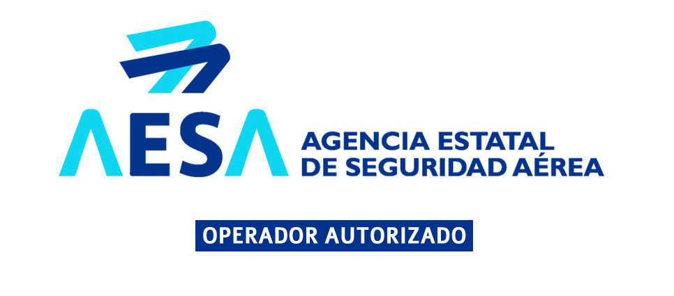 operador-autorizado-1
